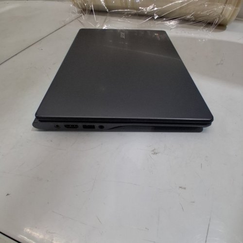 ACER CHROMEBOOK OS - 11.6" SCREEN - 4G RAM / 16G SSD - BLACK - (MODEL: C740-C5U9) image 5