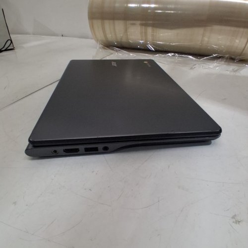 ACER CHROMEBOOK 11, 11.6" WITH INTEL CELERON 3205U, 4GB RAM, 16GB SSD (MODEL: C740-C4PE) image 5