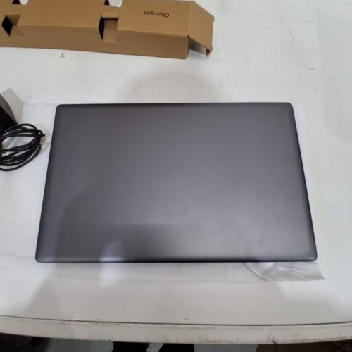 MELIUNA 15.6" AI LAPTOP - CELERON J4105, 12GB RAM, 256GB SSD, WINDOWS 11 HOME - SPACE GREY (MODEL: M156FH) image 10