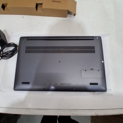 MELIUNA 15.6" AI LAPTOP - CELERON J4105, 12GB RAM, 256GB SSD, WINDOWS 11 HOME - SPACE GREY (MODEL: M156FH) image 12