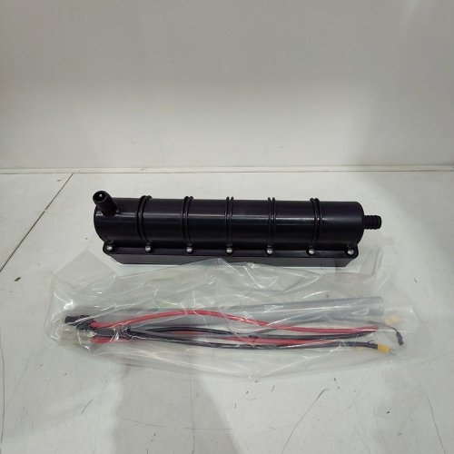 SMART LOW-FLOW HEATER REPLACEMENT FOR SUNDANCE SPAS HOT TUB 5.5KW 6500-310/6500-301 (MODEL:‎ 6500-310) image 2