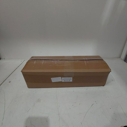 SMART LOW-FLOW HEATER REPLACEMENT FOR SUNDANCE SPAS HOT TUB 5.5KW 6500-310/6500-301 (MODEL:‎ 6500-310) image 3