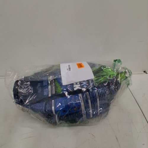 SCOTTS TURF BUILDER GRASS SEED - 8.2 LBS image 3
