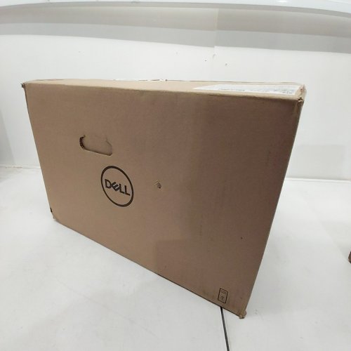 DELL INSPIRON 3030 DESKTOP COMPUTER - INTEL CORE I7-14700 PROCESSOR, 16GB DDR5 RAM, 1TB SSD, WINDOWS 11 PRO - MIST BLUE (MODEL: D32M) image 3