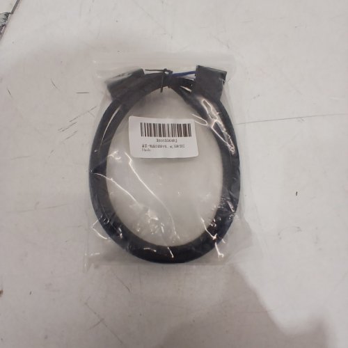 BRAKE CONTROLLER WIRING ADAPTER - FITS VARIOUS MODELS image 3