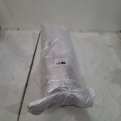 CAMPING TARP WITH HEAVY DUTY ADJUSTABLE POLES- 15FT X 11FT - FITS 8-10 PEOPLE - KHAKI BLACK COATED (MODEL: WT-WX01) image 4