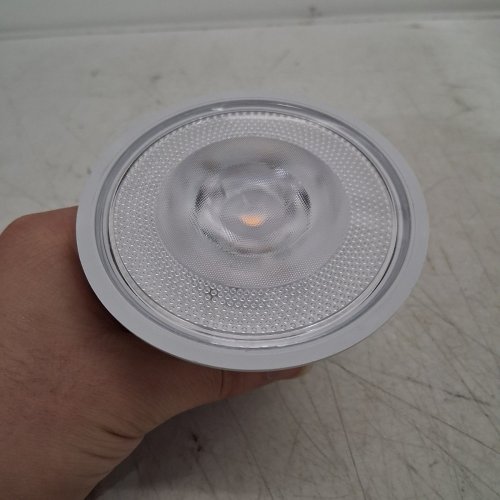 6PK SYLVANIA RENAISSANCE PAR30 LED BULBS - 12W - 3000K - 1050LM -WHITE (MODEL: LED12PAR30HDDIM930G2NFL25ZH) image 5