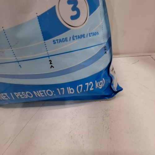 ROYAL CANIN SIZE HEALTH NUTRITION MEDIUM PUPPY DOG FOOD - 2-12 MONTHS - 30LBS image 3