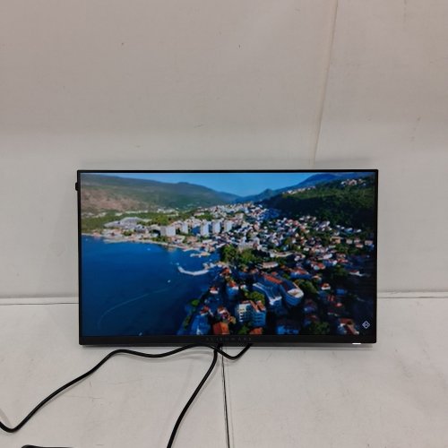 ALIENWARE 25 GAMING MONITOR - FHD 1080P IPS PANEL, 320HZ, 0.5MS, G-SYNC - 24.5" - INTERSTELLAR INDIGO (MODEL: AW2525HM) image 10