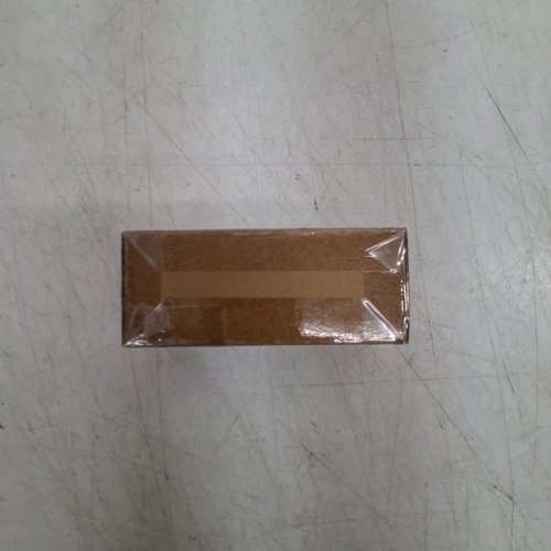 VAPOR CANISTER PURGE VALVE COMPATIBLE WITH VARIOUS MAKES & MODELS (MODEL: 12690512) image 3