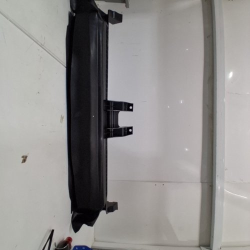 ACTIVE GRILLE SHUTTER ASSEMBLY - FOR 2016-2019 NISSAN ROUGE MODELS - BLACK (MODEL:21421-4BC1A) image 3