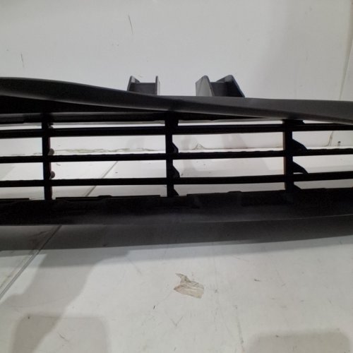 ACTIVE GRILLE SHUTTER ASSEMBLY - FOR 2016-2019 NISSAN ROUGE MODELS - BLACK (MODEL:21421-4BC1A) image 4
