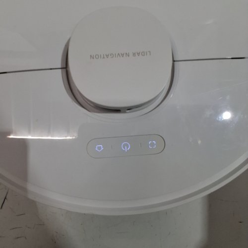 DREAME L10S PRO ULTRA HEAT ROBOT VACUUM AND MOP COMBO, MOP EXTEND, 7000 PA SUCTION image 4