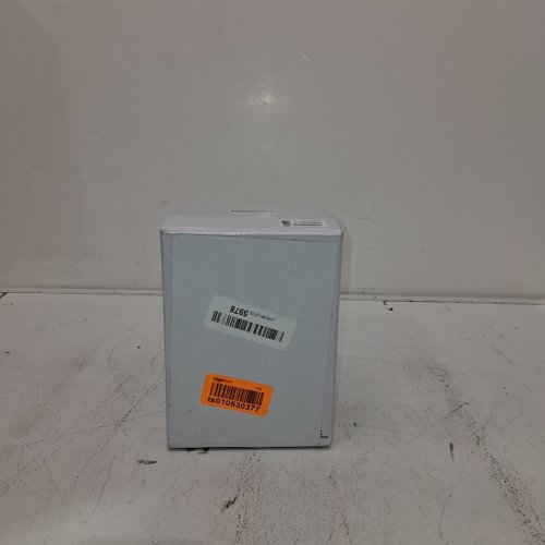 OMRON IRON UPPER ARM BLOOD PRESSURE MONITOR - CLINICALLY VALIDATED - WHITE (MODEL: BP5000) image 3