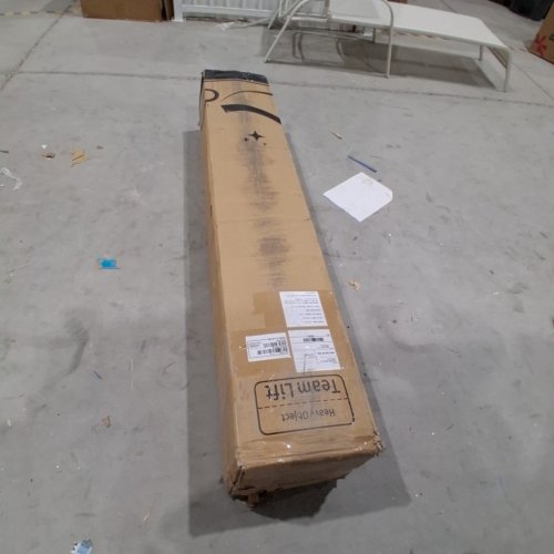 TWOLIKE MEDIUM FIRM PREMIUM MATTRESS - 10" THICK, QUEEN - (MODEL: WM-SEA-010Q) image 3