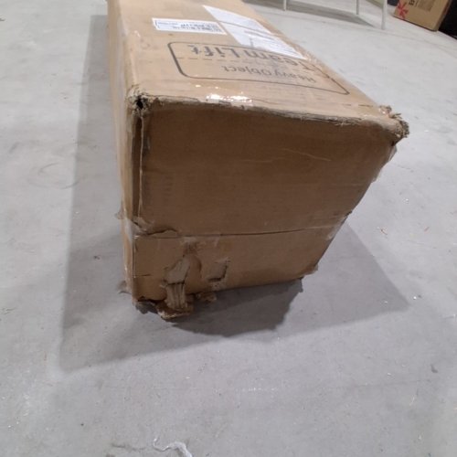 TWOLIKE MEDIUM FIRM PREMIUM MATTRESS - 10" THICK, QUEEN - (MODEL: WM-SEA-010Q) image 4