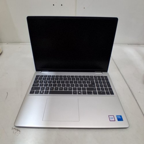 DELL 16 LAPTOP - 16" FHD+ DISPLAY | INTEL CORE 7-150U | 16G RAM DDR5 | 1TB SSD | WI-FI 6E | WINDOWS 11 HOME - PLATINUM SILVER (MODEL: DC16251) image 12