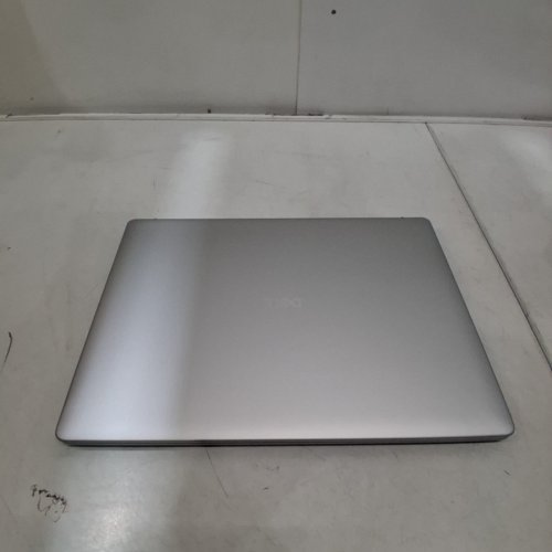 DELL 16 LAPTOP - 16" FHD+ DISPLAY | INTEL CORE 7-150U | 16G RAM DDR5 | 1TB SSD | WI-FI 6E | WINDOWS 11 HOME - PLATINUM SILVER (MODEL: DC16251) image 13