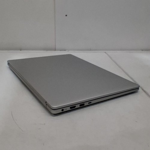 DELL 16 LAPTOP - 16" FHD+ DISPLAY | INTEL CORE 7-150U | 16G RAM DDR5 | 1TB SSD | WI-FI 6E | WINDOWS 11 HOME - PLATINUM SILVER (MODEL: DC16251) image 14