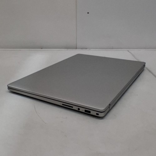 DELL 16 LAPTOP - 16" FHD+ DISPLAY | INTEL CORE 7-150U | 16G RAM DDR5 | 1TB SSD | WI-FI 6E | WINDOWS 11 HOME - PLATINUM SILVER (MODEL: DC16251) image 15