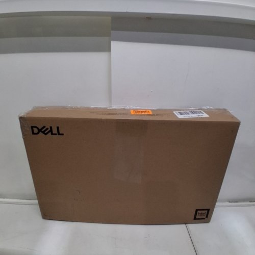 DELL 16 LAPTOP - 16" FHD+ DISPLAY | INTEL CORE 7-150U | 16G RAM DDR5 | 1TB SSD | WI-FI 6E | WINDOWS 11 HOME - PLATINUM SILVER (MODEL: DC16251) image 20