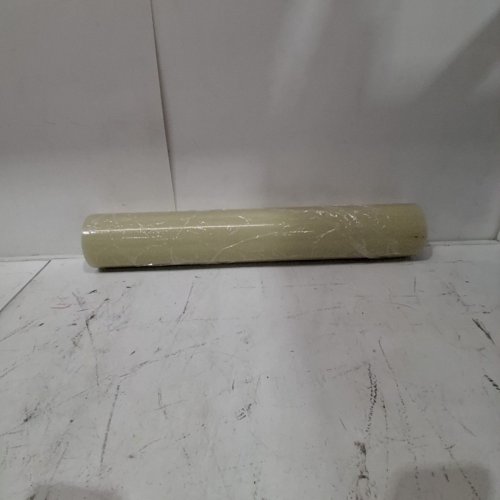 TREADBEAR HEAVY DUTY CARPET PROTECTION FILM - ~24" X 100FT - CLEAR image 3