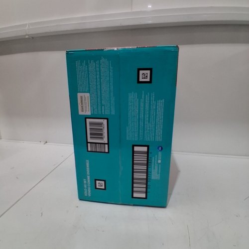 90PK PAMPERS BABY DRY ULTRA DISPOSABLE BABY DIAPERS - SIZE 5 (27+LB) image 4