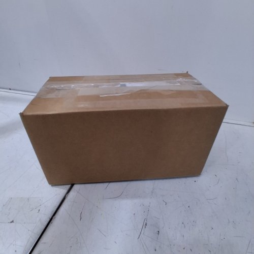 LSE LIGHTING J-TYPE 4-PIN T6 UV LAMP - 6.5" (MODEL: LMPRGJ65) image 4