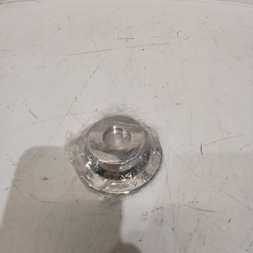 MULTIFUNCTIONAL SECURITY TAG REMOVER - 3" - SILVER/WHITE image 4