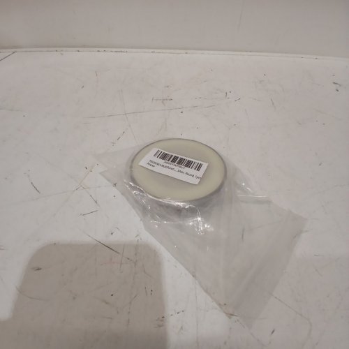 MULTIFUNCTIONAL SECURITY TAG REMOVER - 3" - SILVER/WHITE image 5