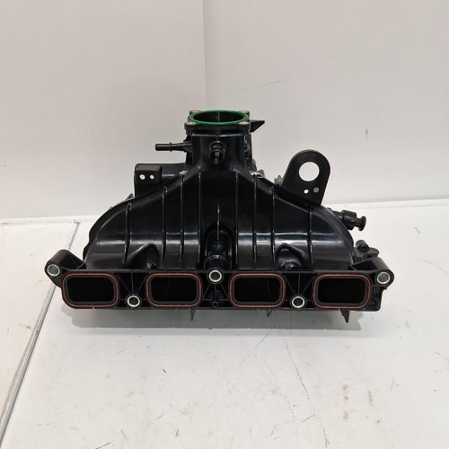 TRQ INTAKE MANIFOLD ASSEMBLY WITH GASKET - FOR SELECT VHEICLES (MODEL: IMA09819) image 4