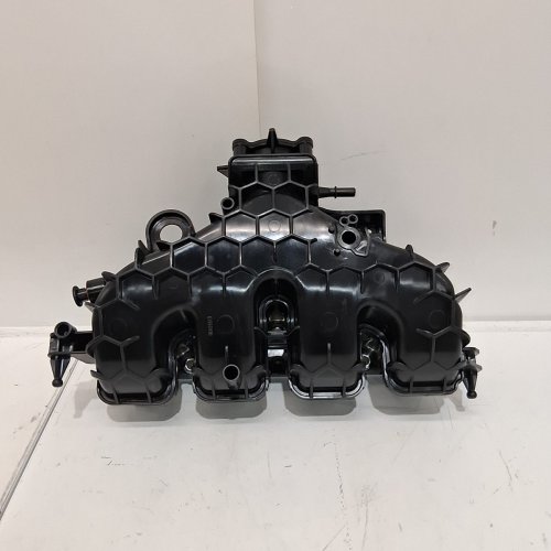 TRQ INTAKE MANIFOLD ASSEMBLY WITH GASKET - FOR SELECT VHEICLES (MODEL: IMA09819) image 5