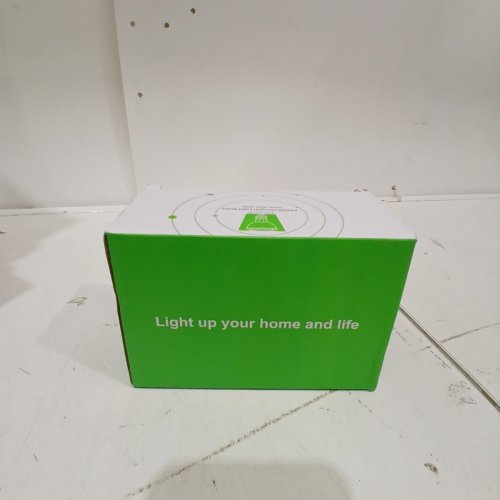 2PK NIOCELRCE PAR20 39W HALOGEN LIGHT BULBS, DIMMABLE - 3000K, E26 MEDIUM BASE - HIGH CRI100+ (WARM WHITE) image 3