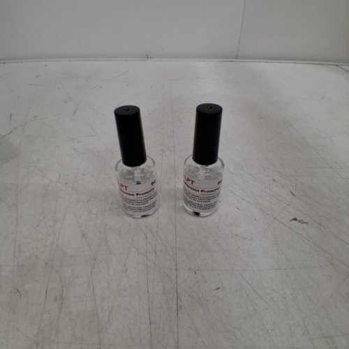 2PK LLPT ADHESION PROMOTER - 18 ML EACH image 2