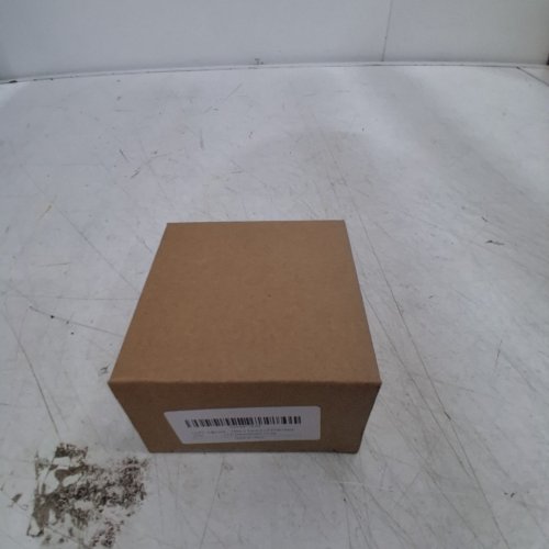 2PK LLPT ADHESION PROMOTER - 18 ML EACH image 3