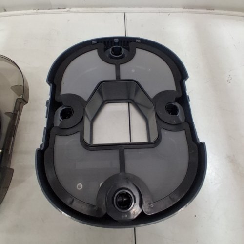 TALOSBO S1 PRO CORDLESS ROBOTIC POOL CLEANER - 1076 SQ. FT - BLACK image 4