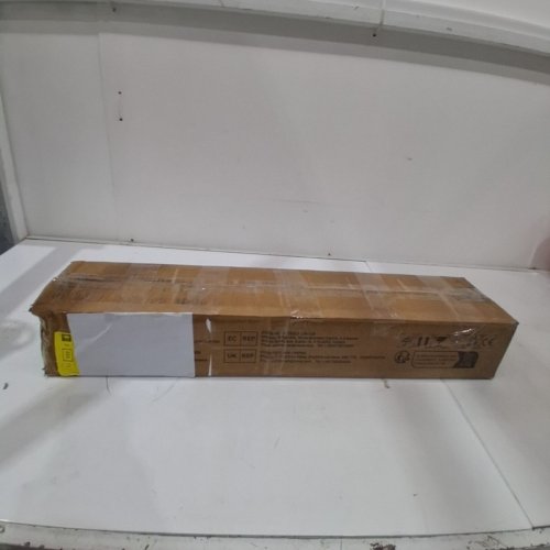 VEVOR GARAGE DOOR TORSION SPRINGS - 0.225 X 2 X 24 IN (MODEL: 218-2-24) image 4