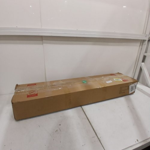 MARSHYDRO ADVANCED GROW TENT FOR INDOOR USE - 2FT X 4FT X 5FT - BLACK (MODEL: 120-60-150-A) image 5