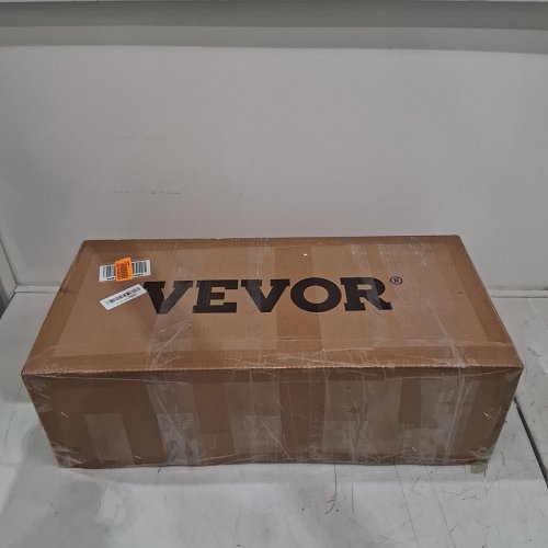 VEVOR HEAVY DUTY LOW PROFILE HYDRAULIC FLOOR JACK-2.5-TON, 3.2" HEIGHT LIFTING RANGE - YELLOW - (MODEL: WD-A-02250-A00-0) image 5