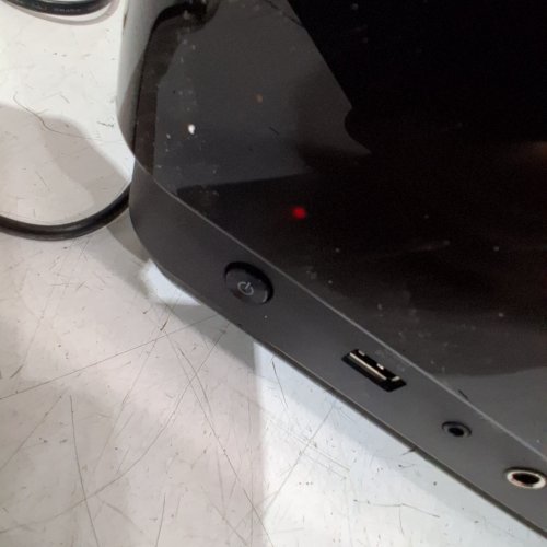 YAMAHA HOME THEATRE RECEIVER, 5.2 CHANNEL, 4K/120HZ CAPABLE, BUILT-IN BLUETOOTH, USB & WIFI, MUSICCAST AND ALEXA COMPATIBLE (MODEL: RX-V4A) image 2