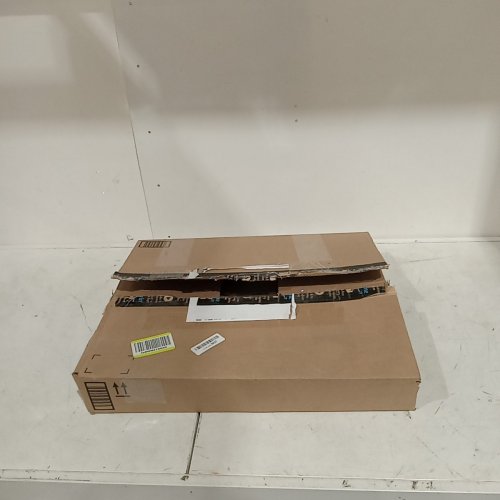 10PK ANSCHER HALF SHEET CAKE BOXES - 19" X 14" X 4" - WHITE image 6