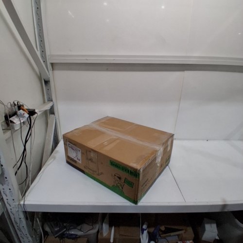 CREALITY ENDER-3 3D PRINTER - 300X300X330 BUILD VOLUME - BLACK/GREY (MODEL: V3 PLUS) image 8