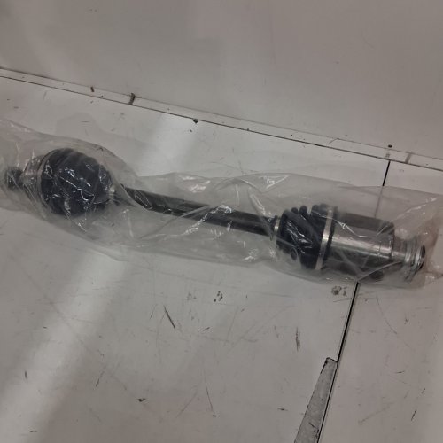 KUGEL NEW CV AXLE ASSEMBLY FOR KUGEL NEW CV AXLE ASSEMBLY FOR HONDA PILOT ACURA MDX PASSPORT - (MODEL: NCV-HO36178) image 5