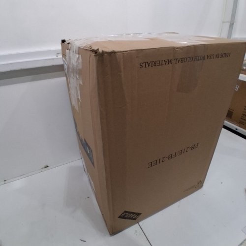 LINENSPA SHREDDED MEMORY FOAM 9LBS MIXED image 5