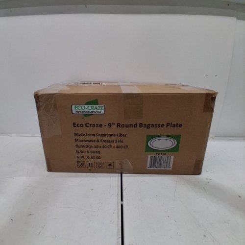 INTEX C330 KRYSTAL CLEAR CARTRIDGE FILTER PUMP FOR ABOVE GROUND POOLS - 330GPH - GREY (MODEL: FP601) image 5