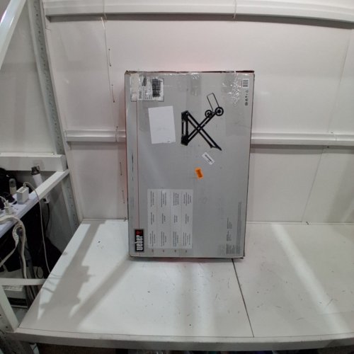 WEBER Q® PORTABLE CART image 4
