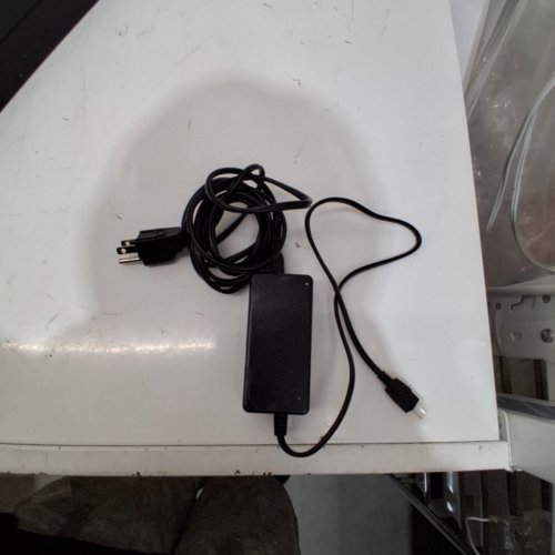 ELECTRIC SIT STAND adjustable DESK FRAME - BLACK (ITEM: ES07-01T) image 3