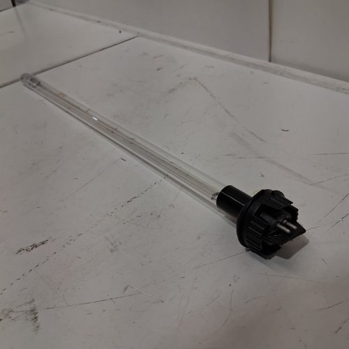 VIQUA UVMAX UV LIGHT REPLACEMENT FOR D4 WATER FILTER MODELS - 110V - 240V (MODEL: 602805) image 3