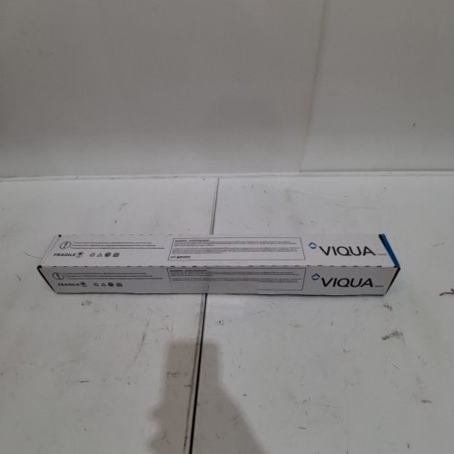 VIQUA UVMAX UV LIGHT REPLACEMENT FOR D4 WATER FILTER MODELS - 110V - 240V (MODEL: 602805) image 4