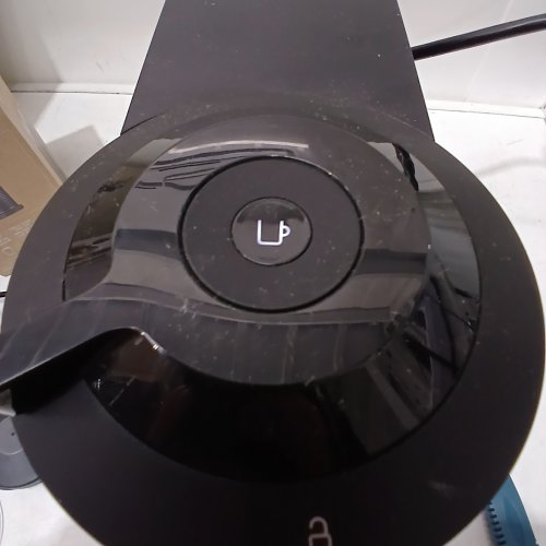 NESPRESSO BY BREVILLE VERTUO NEXT - MATTE BLACK - (BNV520MTB) image 2